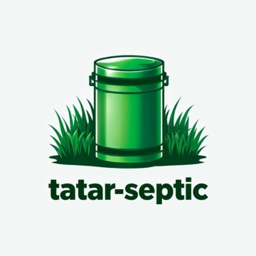 Tatar-Septic фото 1