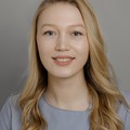 Фотография специалиста Лукоянова Елена Евгеньевна