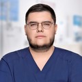 Фотография специалиста Романов Андрей Андреевич