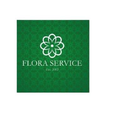 Магазин цветов FLORA SERVICE на улице Мира 6А фото 1