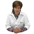 Фотография специалиста Полищук Наталья Анатольевна