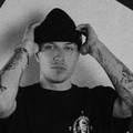 Фотография специалиста Булыгин Велимир