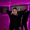 Фотография специалиста Нуриева Мария