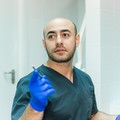 Фотография специалиста Мкртычан Юрий Вачаганович