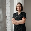 Фотография специалиста Березина Ксения Андреевна
