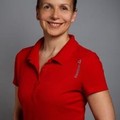 Фотография специалиста Глебова Елена