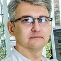 Фотография специалиста Афанасьев Иван Владимирович