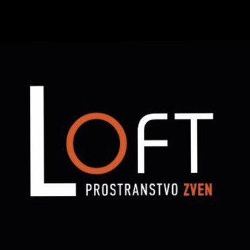 Салон красоты и барбершоп Loft пространство в Звенигороде фото 3