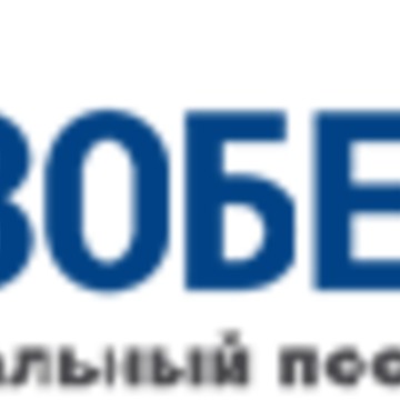Компания ГАЗОБЕТОНВСПБ на улице Комсомола фото 1