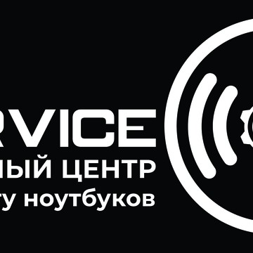 ServiceFm фото 3