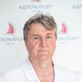 Фотография специалиста КОЛЕМБЕТ ОЛЕГ ЕВГЕНЬЕВИЧ