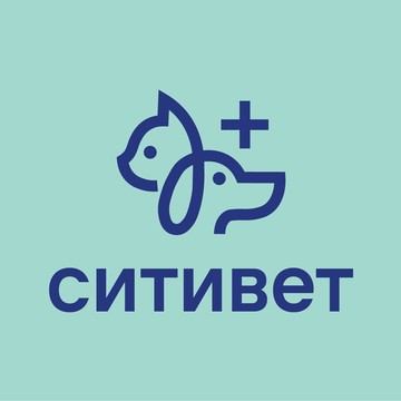 Ветеринарная клиника СитиВет на улице Симонова фото 1