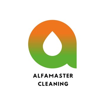 https://clean-alfa.ru/ фото 1