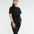 Фотография специалиста Романова Мария Юрьевна