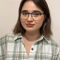 Фотография специалиста Сколышева Мария Алексеевна