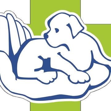 Ветеринарная клиника Зооветцентр на проспекте Маяковского фото 2