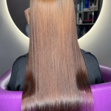 Студия Avdeeva Treatment фото 3