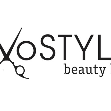 Салон красоты IvoStyle фото 1
