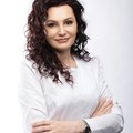 Фотография специалиста Киуру Галина Владимировна