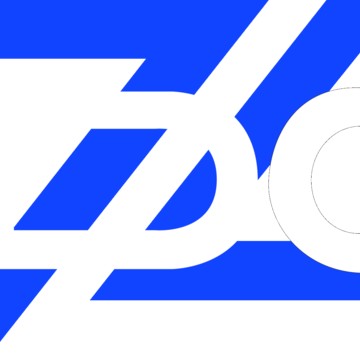 IDC74 фото 1