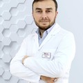 Фотография специалиста Тамаев Махмуд Вахарбиевич