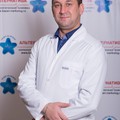 Фотография специалиста Хайрутдинов Рамиль Рависович