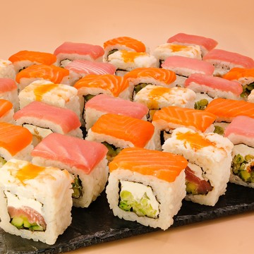 Служба доставки Food74 Court фото 3