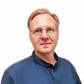 Фотография специалиста Кулаков Алексей Сергеевич