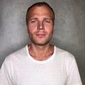 Фотография специалиста Сафронов Игорь