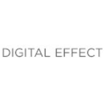 Маркетинговое digital-агентство Digital Effect Ads фото 2