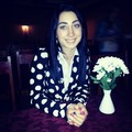 Фотография специалиста Ангелина