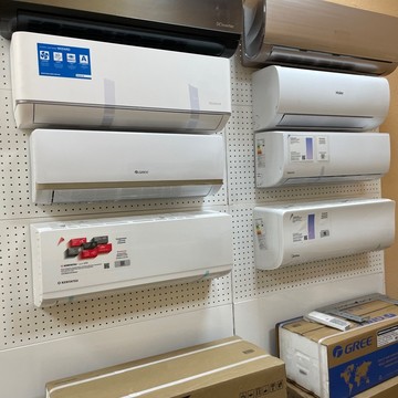 Домашний климат фото 2