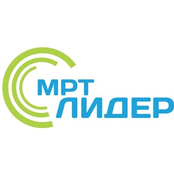 Центр магнитно-резонанасной томографии &quot;МРТ Лидер&quot; фото 1