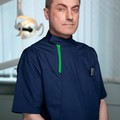 Фотография специалиста Трофимов Андрей Алексеевич