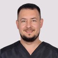 Фотография специалиста Бессонов Виктор Борисович