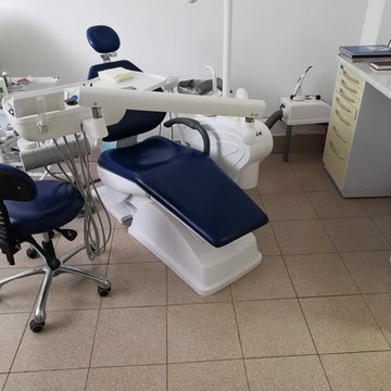 Стоматологическая клиника Умное лечение фото 3