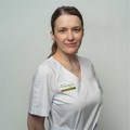 Фотография специалиста Магомедова Камила Магомедовна