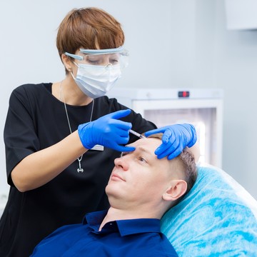 Врачебная косметология Essenti фото 2