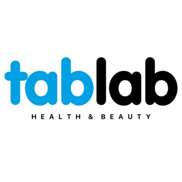 Tablab - Витамины из Финляндии фото 1