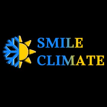 Smile-Climate фото 1