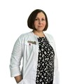 Фотография специалиста Макаренко Оксана Алексеевна