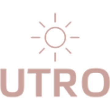 Интернет-магазин постельного белья UTRO на проспекте Гагарина фото 1