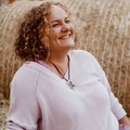 Фотография специалиста Медова Анна