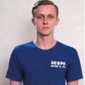 Фотография специалиста Степанов Станислав