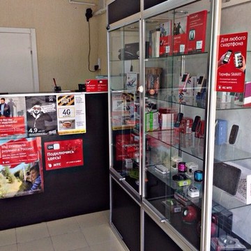 Сервисный центр по ремонту сотовых телефонов, планшетов и ноутбуков Hardwarespb на проспекте Ветеранов фото 1