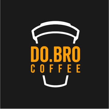 Do. Bro Coffee фото 1