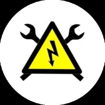 Электролаборатория Энергомакс на Юбилейной улице фото 1