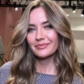 Фотография специалиста Ульянова Ольга