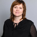 Фотография специалиста Шкаленкова Оксана Викторовна