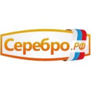 Серебро.рф, магазин серебряных украшений и столового серебра на Алтуфьевском шоссе фото 1